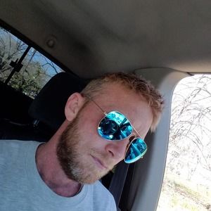 Meet your Posher, Dewayne